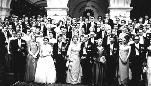 Vendite reali Vendite reali